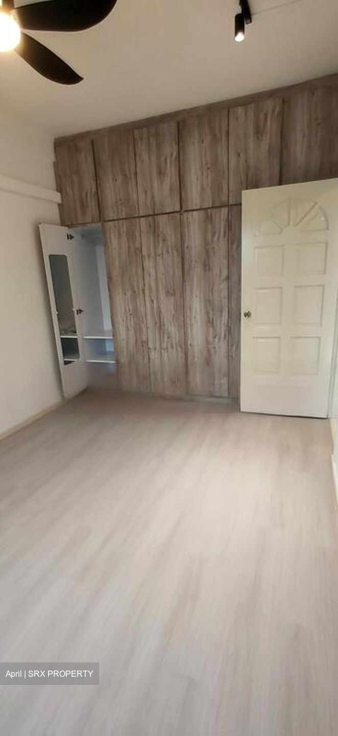 Novena Court (D11), Apartment #482628911